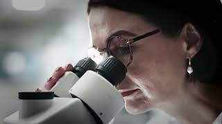 Introduction to Biomechanics and Mechanobiology: Who Should Enroll?