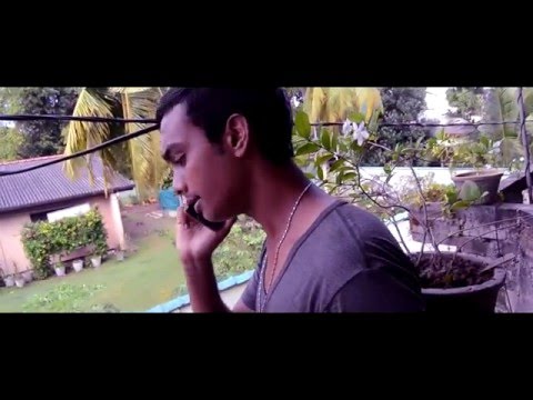 C Chain ft AF Zynide - Kamathima Rapper (BLG IRC X UFO)