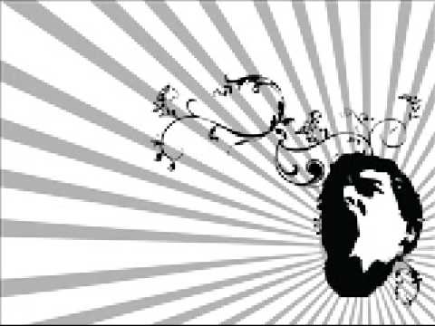 Noize Draft - Rememer About (Feat  Akmula & Kara K)