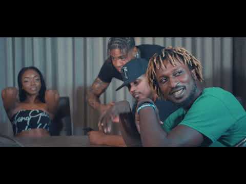 Euro Gotit - ReUP feat. Yella Beezy