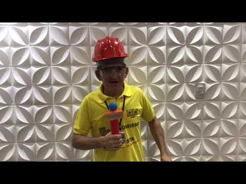 PEGANDO A VISÃO SOCIAL NOS BAIRROS DE SALVADOR-BA 30/07/2021