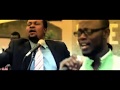 Alex Acheampong Emmanuel Ft Young Missionaries