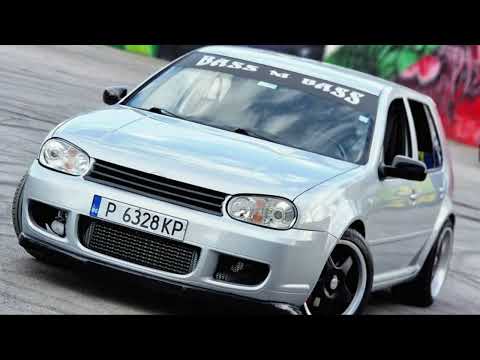 37-41 ELLA QUIERE TRA 2