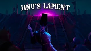 Download lagu Jinu's Lament AMV MultiFandom (Full; WideScreen) mp3 Download lagu Jinu's Lament AMV MultiFandom (Full; WideScreen) mp3