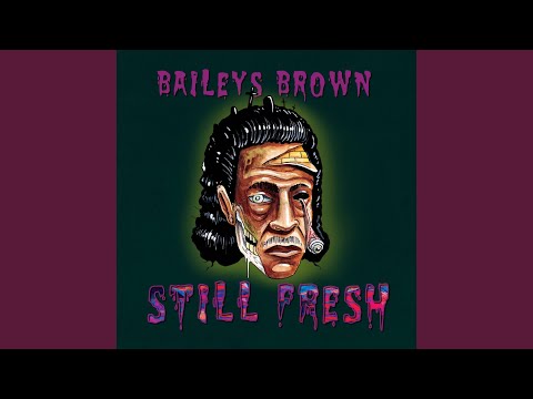 Rockports (feat. Axel Holy, LY)