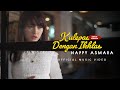 Happy Asmara - Kulepas Dengan Ikhlas