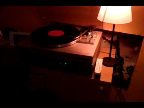 video-2010-10-15-19-45-15