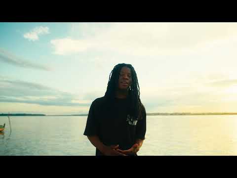 Dg Detta - Money (Official Videoclip)