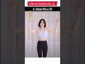 इसे जरूर ट्राई करें Ytshortsindia Ytviral Ytviral Upchar Youtubeshor