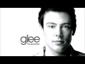 If I Die Young - Glee Cast [HD FULL STUDIO] 