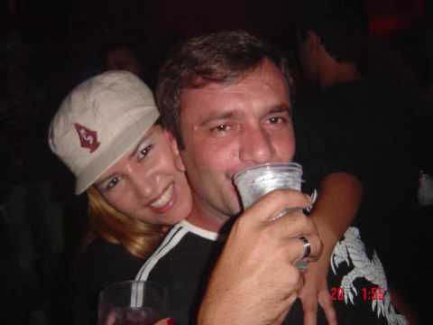 Meus amigos de Udia..