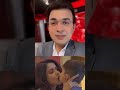 Actress ChhaviMittal Pens Strong Note After Getting Brutally Trolled For Kissing Kids On Their Lips