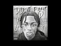 DID IT FIRST X BENT Remix Kyle Richh