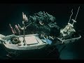 2000 Years Godzilla 2000 Millennium G2K Theme Mash Up Remix