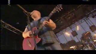 Frank Black & The Catholics - If it Takes All Night