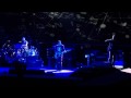 17 - U2 With Or Without You (Slane Castle 2001 Live) HD