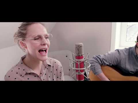 Sunrise - Norah Jones (Cover af Akusticats) - Dinnermusik