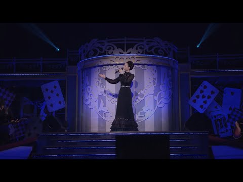 あなたに逢いたくて のサムネイル