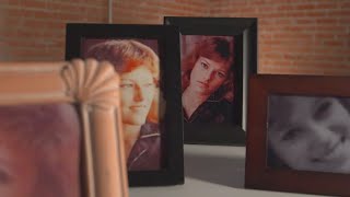 35 years without justice: Who killed Holly Palmer?