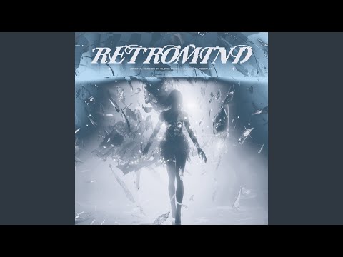 Retromind
