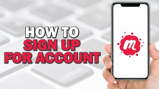 How To Sign up For Meetup Account (Easiest Way)​​​​​​​
