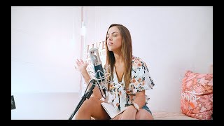 Anti-Amor - Gustavo Mioto (Gabi Luthai cover)