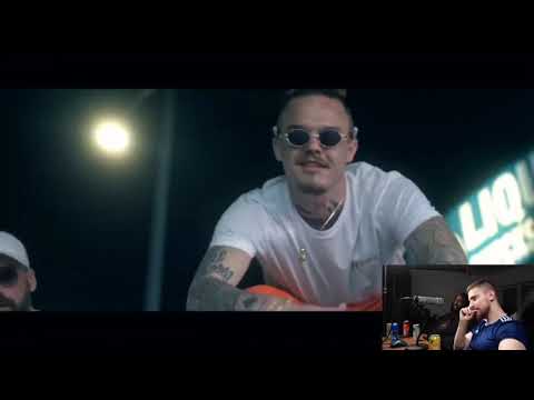 MOIS REAGIERT auf Estikay, Sido - Fake #NiceorScheiss