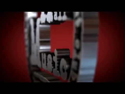 06. Tagir Sultanov & Mr. Sunny @ MUSIC HALL