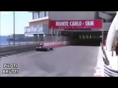 130 martin garrix si vola