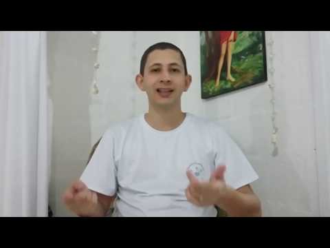 PONTO PARA VISITAR OUTRO TERREIRO (PARTE 1)