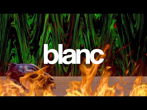 Shermanology & Jay Colin - Backfire