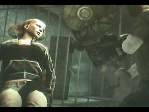 Silent Hill Rage !!!  [ WARNING CONTAINS FOUL LANGUAGE AND SPOILER ]