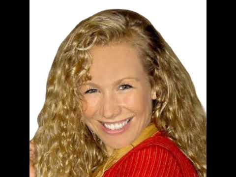 TODAY! Live How to Write Your Book Q & A with America's Book Coach — Free for YOU