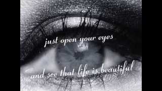 Do You Know How Beautiful You Are? - Joshua Kadison