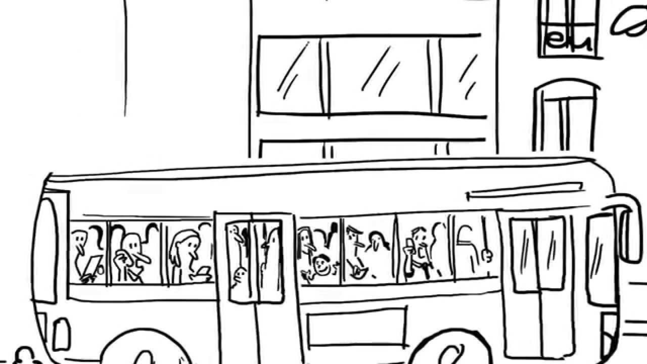 Improving customer insight through big data