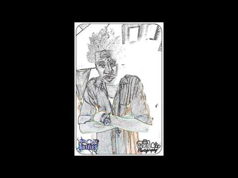 Chi Ching ching   jamaican robin wood (movie sound track )A .N .G