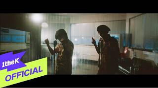 [MV] Peak & Pitch _ Funky Like Me