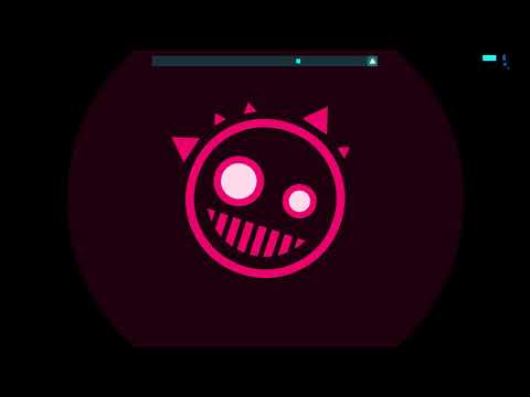 Just Shapes & Beats | New Game rank S