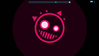 Cover art for New Game