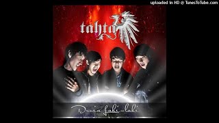 Download lagu Tahta - Dia mp3