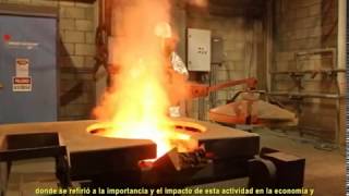 ASISTE GOBERNADOR AISPURO, A CONVENCIÓN INTERNACIONAL DE MINERA EN ACAPULCO, GUERRERO