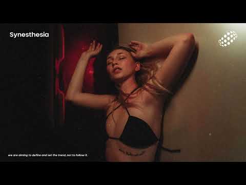 eónika - unreleased music mix