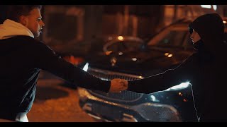 BRAT Lyrics English Translation