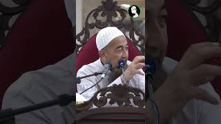 Hukum Sebar Gambar Orang Yang Menghina Islam - Ustaz Azhar Idrus