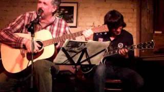 ночным белградом шли мы молча