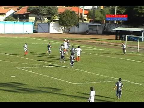 COMPACTO NACIONAL 3X0 CINCÃO E.C. COPA BRASIL SUL