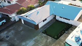 2193 Trinway Ave, Simi Valley