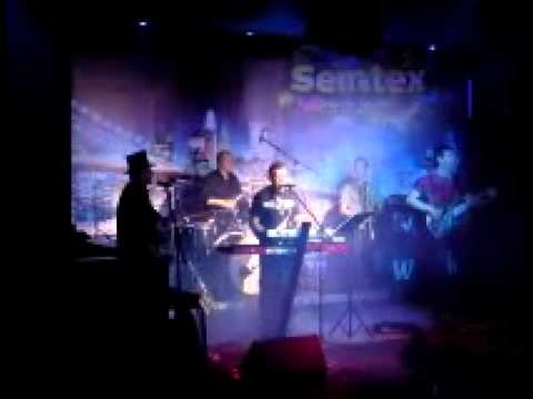 Next Company - Companymix