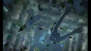 Vita d'altri - Subsonica - 2006