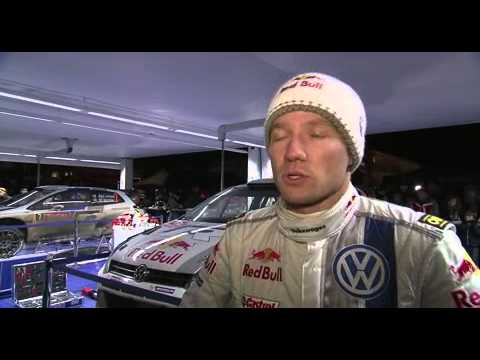 BigB.TV - WRC 2013 MC PURE SOUND !! & SLOWMOTION